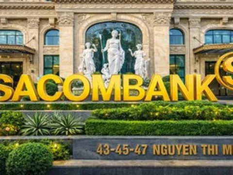 Từ hôm nay: Sacombank thông báo ngừng hoạt động ứng dụng trên loạt điện thoại sau