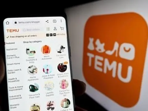 Việt Nam sắp có luật riêng về hàng online xuyên biên giới, người bán hàng cần đặc biệt chú ý