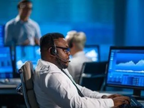 Phiên 31/3: Một mã chứng khoán bị khối ngoại "xả" đột biến hơn 500 tỷ đồng