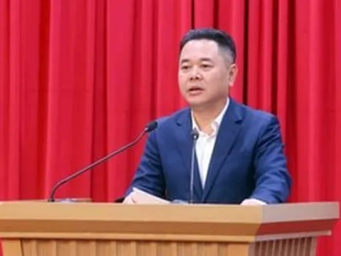 Hơn 14.000 người chấp hành xong án phạt tù được vay vốn ngân hàng