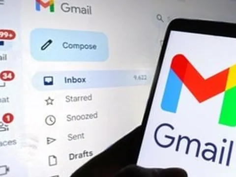 Tin vui: Google lần đầu tiên cho phép người dùng làm điều này