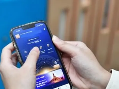 Quy định mới về tài khoản ngân hàng