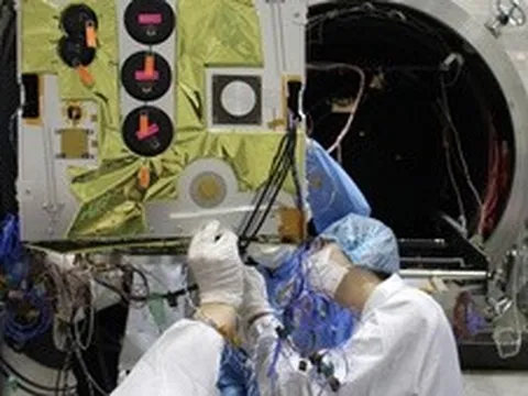 Khẩn trương rà soát, đề xuất điều chỉnh danh mục công nghệ chiến lược