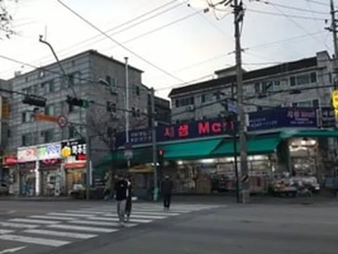 Giá xăng dầu leo thang, hơn 35 triệu dân tại đất nước là ‘thông gia tốt’ với Việt Nam sẽ nhận hỗ trợ tới 10 triệu đồng/người