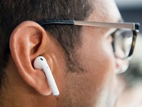 Quy tắc 60/60, giới hạn 'vàng' khi dùng tai nghe mà nhiều người bỏ qua