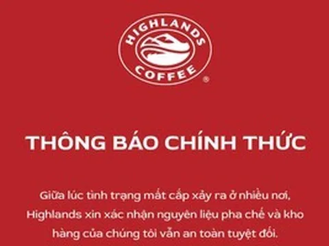 Coi chừng bị phạt khi “đu trend” vụ mất trộm 12 tấn socola KitKat