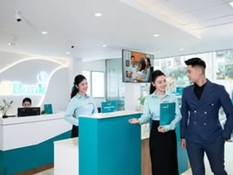ABBank công bố BCTC 2025 trước thềm ĐHCĐ: Lợi nhuận tăng 352,4% so với 2024, tổng tài sản vượt ngưỡng 220.392 tỷ đồng