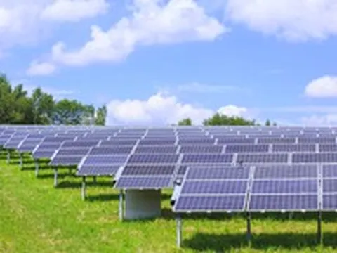 CRC điều chỉnh tăng mạnh kế hoạch kinh doanh 2026, kỳ vọng bứt tốc khi nhà máy gạch men đi vào vận hành