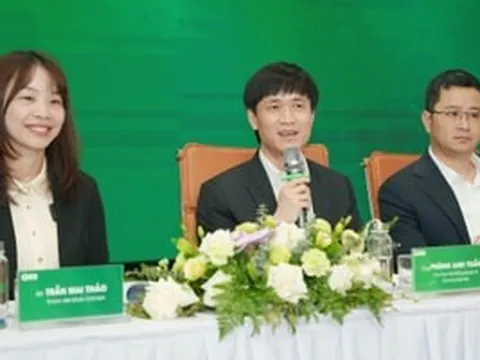 Chủ tịch F88: Khi kinh tế đi xuống, ngành cầm đồ sẽ lấp đầy khoảng trống ngân hàng bỏ lại