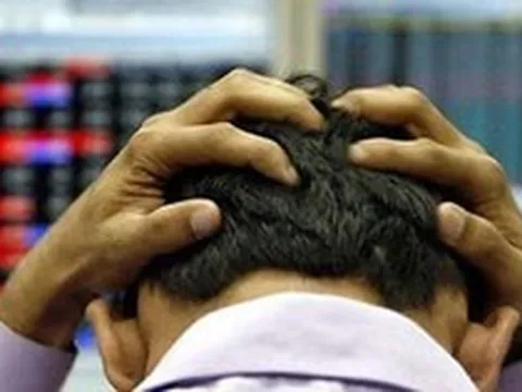 Một doanh nghiệp niêm yết nghìn tỷ “kêu cứu”