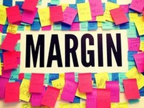 HoSE cắt margin với 75 mã chứng khoán đầu quý 2/2026: NVL, HVN, VCK, MCH, NTC, BCG cùng loạt tên tuổi “hot” đều có trong danh sách