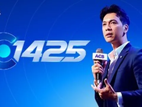 ACB và chiến lược C1425: Khi tăng trưởng được định nghĩa lại từ giá trị khách hàng