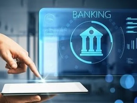 Ngân hàng Phát triển Việt Nam được xóa phí bảo lãnh với doanh nghiệp phá sản