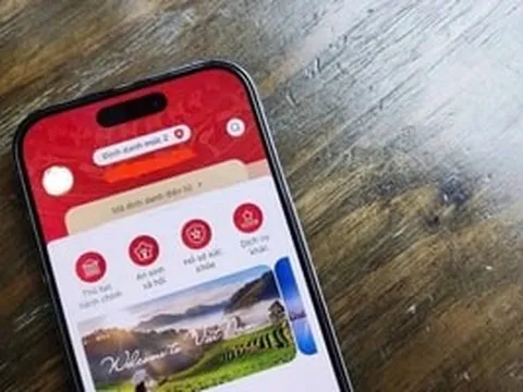BHXH thông báo quan trọng liên quan đến tài khoản ngân hàng và định danh VNeID mức độ 2