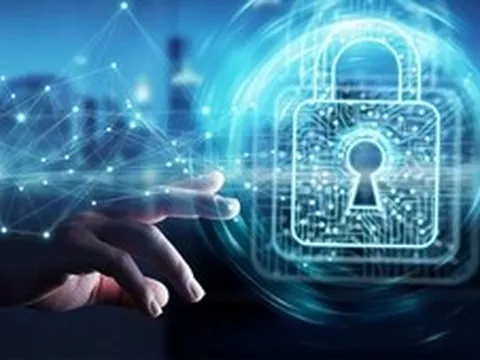 Sẽ ban hành thêm 53 tiêu chuẩn quốc gia cho khoa học công nghệ và chuyển đổi số