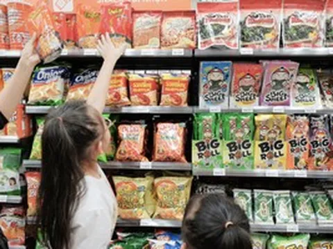 Chuỗi tiện lợi lớn nhất thế giới tại Việt Nam bất ngờ tiết lộ bí mật