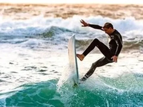 Đón sóng kết quả kinh doanh quý 1/2026, CTCK chỉ tên 10 doanh nghiệp dự báo tăng trưởng tích cực