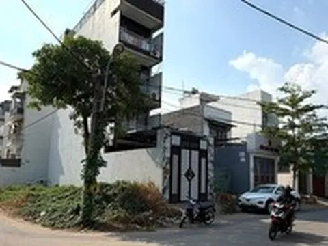 Trầy trật xây nhà, ngóng chờ quy chế mới