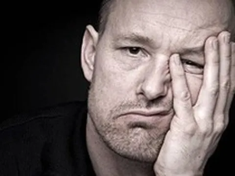 Phiên 3/4: Khối ngoại tiếp đà bán ròng hơn 1.500 tỷ đồng, cổ phiếu nào bị "xả" mạnh nhất?