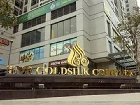 Tình hình tài chính của Hanovid tiếp tục có nhiều tín hiệu tích cực