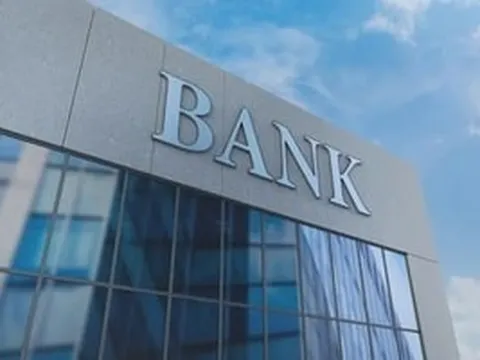 ABBank đặt mục tiêu lợi nhuận tăng đến 128%, vốn vượt 20.000 tỷ đồng, 'chuyển nhà' sang HoSE