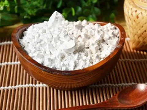 Việt Nam đón tin vui dồn dập: Một loại củ bán sang Hàn Quốc tăng 500%, Trung Quốc chi tiền tỷ gom hàng