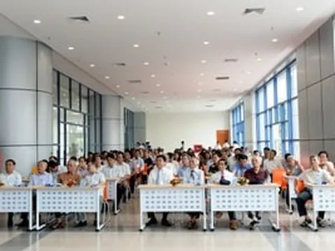 Phải có bằng tiến sĩ - yêu cầu bắt buộc đối với hiệu trưởng, phó hiệu trưởng tại các cơ sở giáo dục đại học