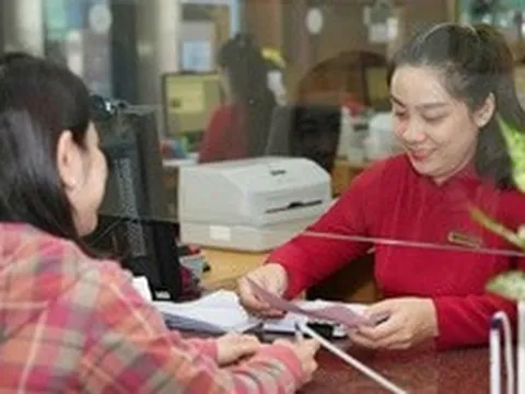 Cân đối nguồn vốn, ổn định lãi suất