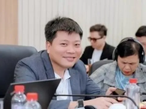 Vụ lừa đảo tiền ảo ONUS: Thuê KOLs để định hướng, lôi kéo nhiều nhà đầu tư