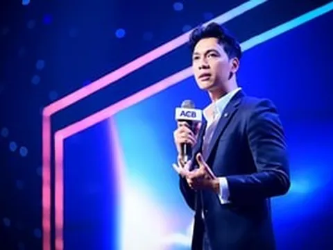 Hé lộ dàn lãnh đạo đứng sau ACB: Chủ tịch Trần Hùng Huy đứng đầu về tỷ lệ sở hữu, cơ cấu HĐQT có gì đáng chú ý?