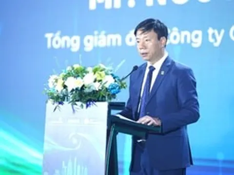 Hộ kinh doanh tại Việt Nam có cơ hội đón thêm 1 tỷ khách hàng mới từ Trung Quốc