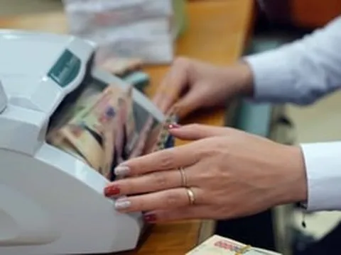 Lý do ngân hàng huy động chứng chỉ tiền gửi cao hơn lãi suất tiết kiệm