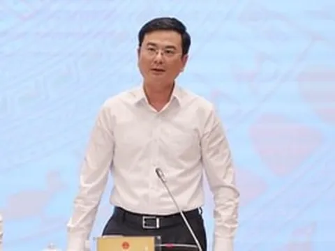 Áp lực tăng lãi suất quay trở lại, Ngân hàng Nhà nước nói gì?