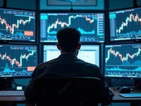 Chìa khoá mở cửa giấc mơ "Quỹ đầu tư một thành viên" trên TTCK Việt Nam