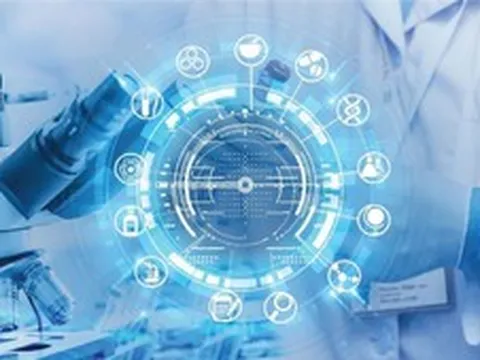 Phát triển khoa học, công nghệ và đổi mới sáng tạo trở thành động lực chủ yếu của tăng trưởng kinh tế