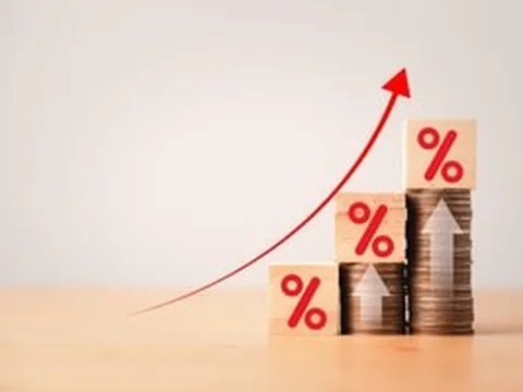 Gửi tiết kiệm 100 triệu tại Agribank, Vietcombank, Vietinbank, BIDV: Ngân hàng nào trả lãi cao nhất?