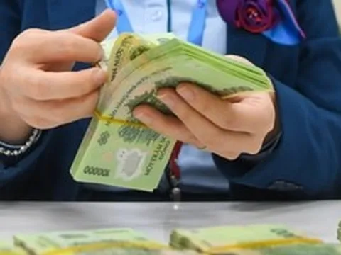 Dịp 30/4–1/5 tới đây: Nhóm đối tượng này được nhận bồi dưỡng 600.000 đồng/ngày, cần biết để không bỏ lỡ quyền lợi