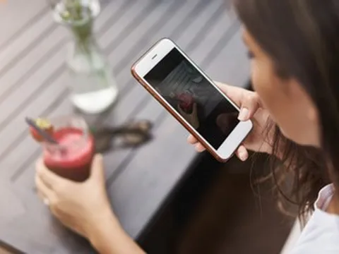 Lý do cô gái ngoan hiền từ chối học bổng 500 triệu khiến gia đình bàng hoàng