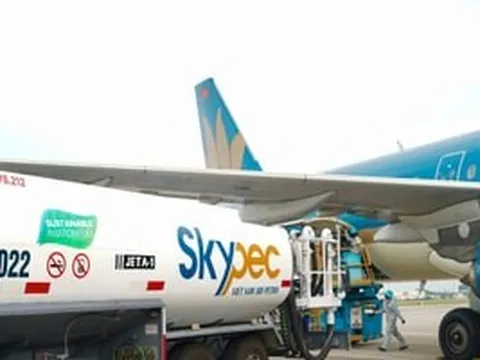 Miễn nhiều loại phí giao thông từ hôm nay