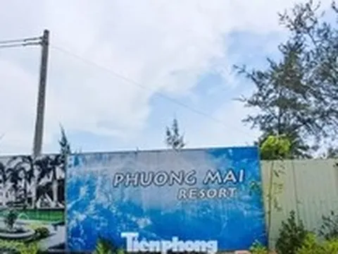 Gia Lai ra ‘tối hậu thư’ cho 2 dự án BĐS nghìn tỷ