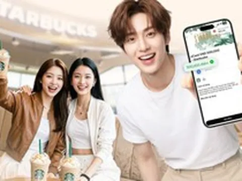 Giới trẻ đang chi tiêu thế nào để sống đáng giá hơn?