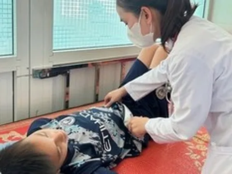 Vụ ngộ độc bánh mì ở Quảng Ngãi: Thực phẩm nhiễm nhiều loại vi khuẩn