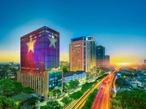 LPBank (LPB) dự kiến trình ĐHĐCĐ thường niên 2026 phương án chia cổ tức bằng tiền mặt 30%