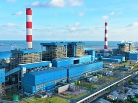 Đề xuất dừng mua điện theo giá thị trường