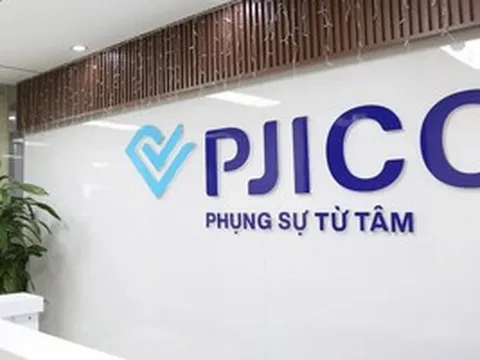 PJICO lên kế hoạch doanh thu 5.872 tỷ đồng, dự kiến chia cổ tức 12%