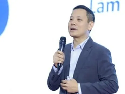 Giáo sư trẻ nhất Việt Nam 23 tuổi đã tốt nghiệp Tiến sĩ Toán học Đại học Harvard, nói thẳng với phụ huynh về du học và ‘thời điểm vàng’ để con đi