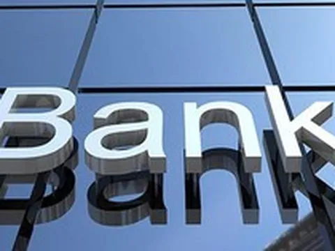 Khi thị trường chứng khoán Việt Nam được nâng hạng: Loạt cổ phiếu ngân hàng lọt “mắt xanh” FTSE Russell