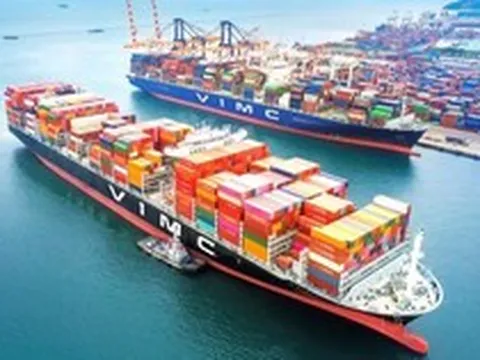 Miễn toàn bộ một loại phí, lệ phí từ ngày 7/4