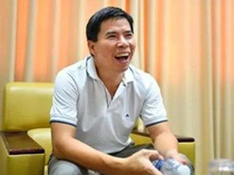 "Gà đẻ trứng vàng" của MWG báo doanh thu tăng 33% quý 1, tất cả các sản phẩm tại Việt Nam đều tăng trưởng 2 con số