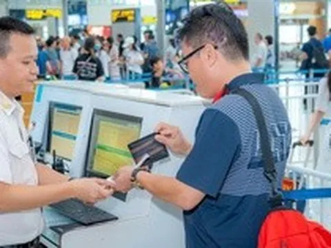 Cục Thuế thông báo: Những người có tên sau ở TPHCM, Đồng Nai, Tây Ninh bị tạm hoãn xuất cảnh